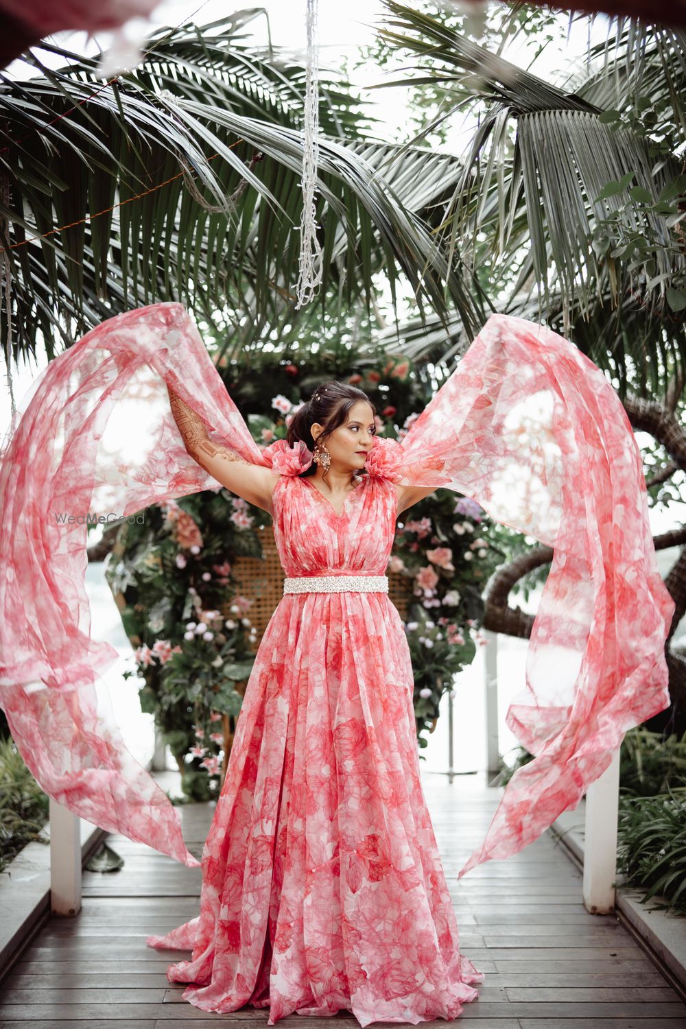 Photo From Raj & Heena - By LightBucket Productions