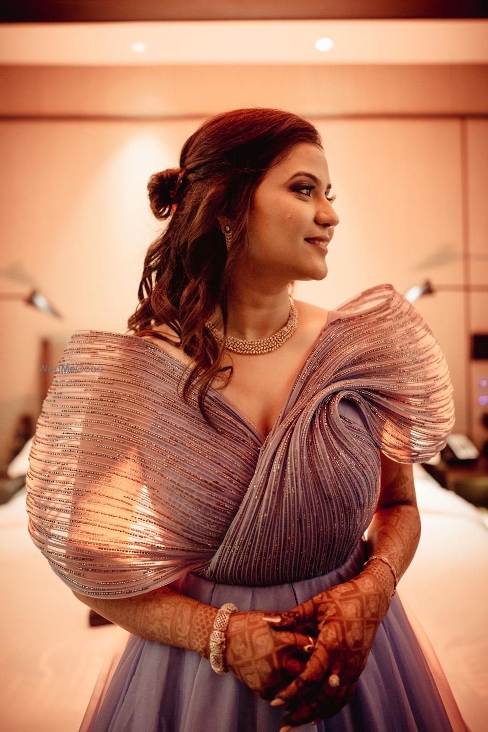 Photo From Raj & Heena - By LightBucket Productions