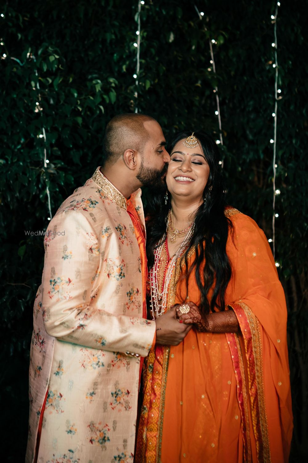 Photo From Namitha & Abhijheet - By LightBucket Productions