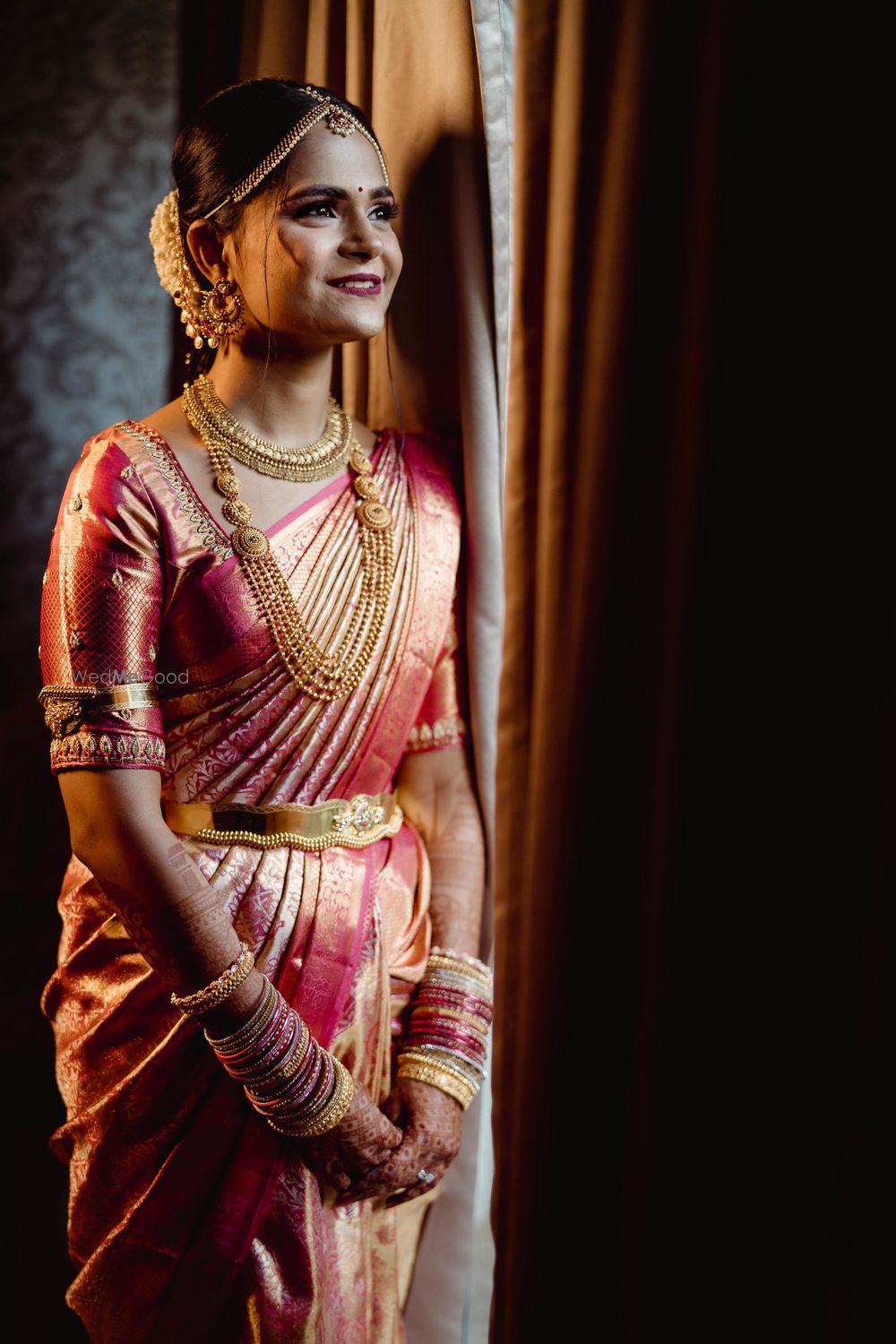 Photo From Nitya & Charan - By LightBucket Productions