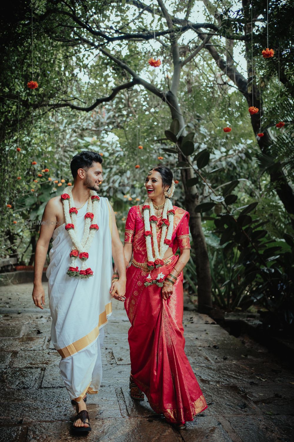 Photo From Rashmi & Anuj - By LightBucket Productions