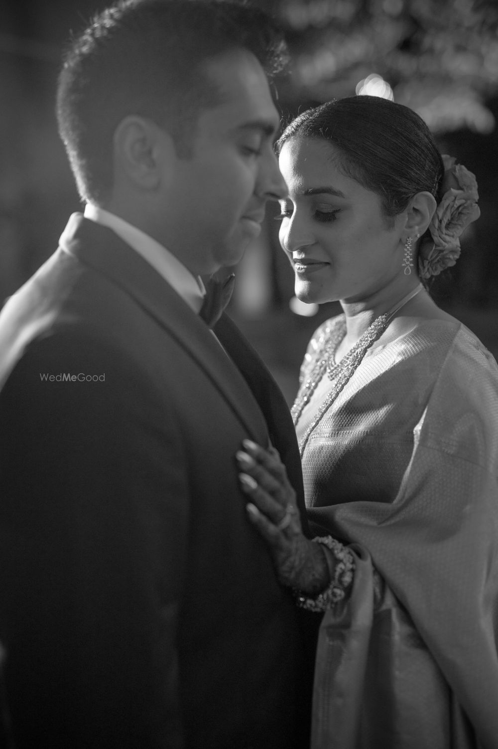 Photo From Trisha & Rohan - By LightBucket Productions