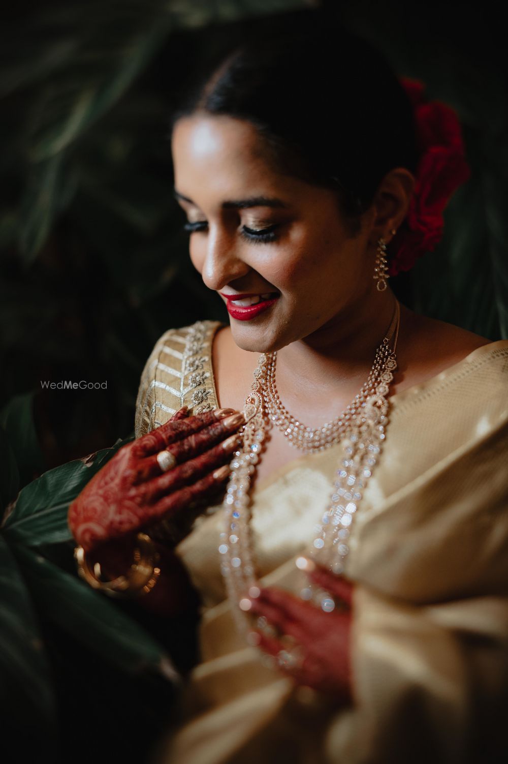 Photo From Trisha & Rohan - By LightBucket Productions