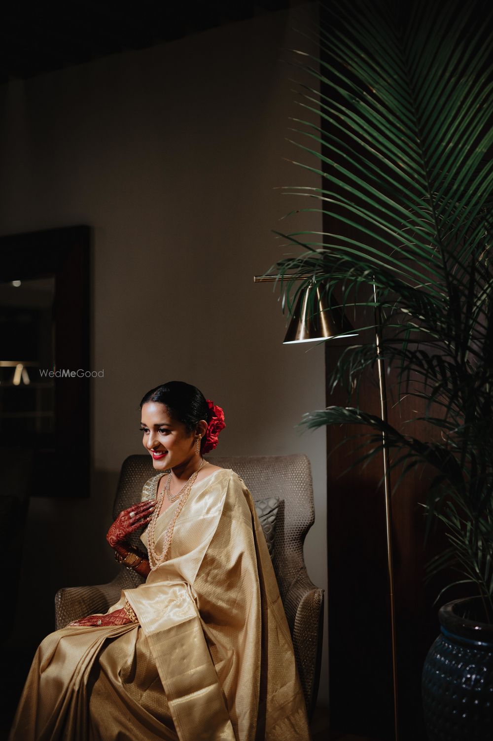 Photo From Trisha & Rohan - By LightBucket Productions