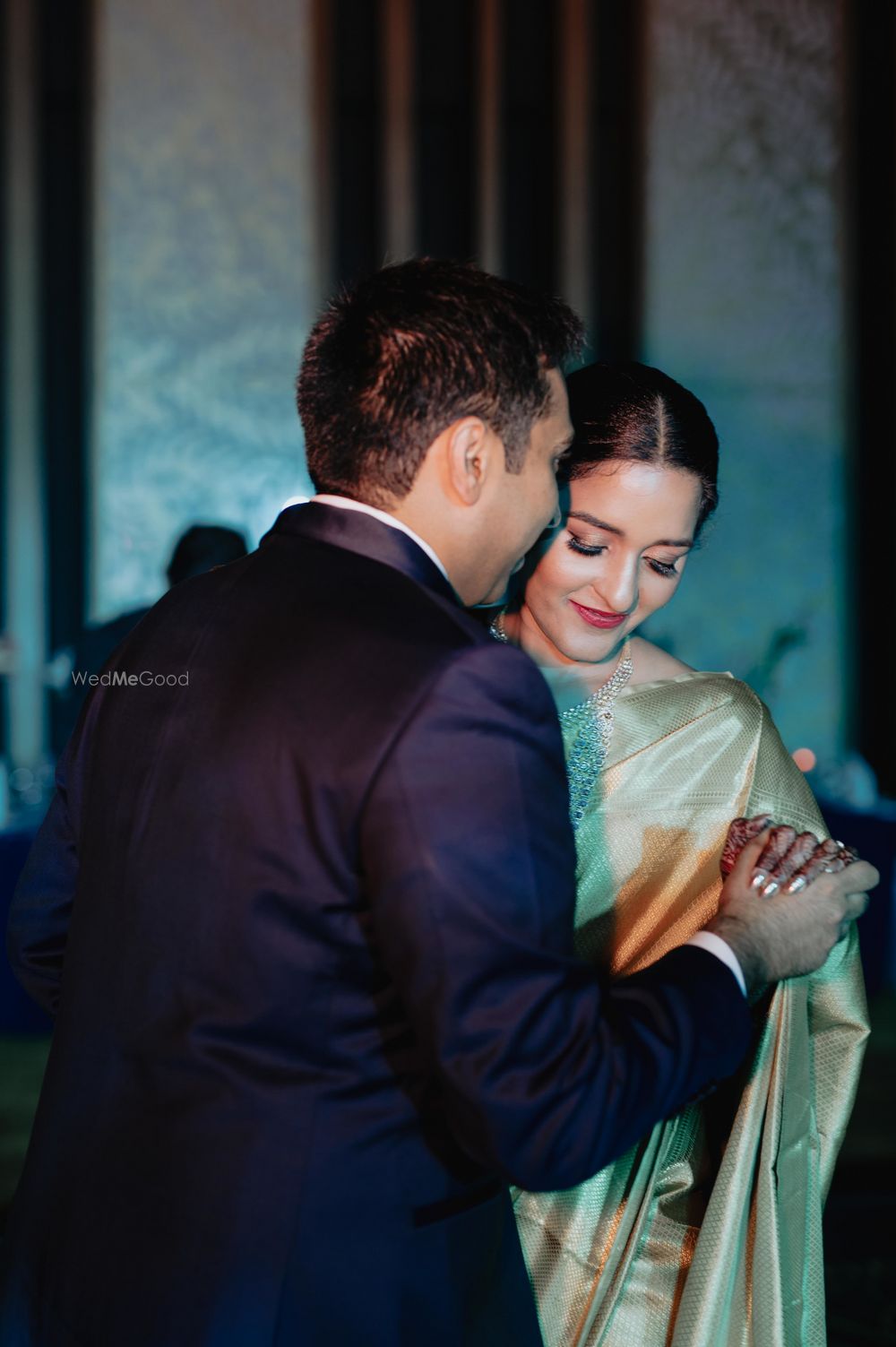 Photo From Trisha & Rohan - By LightBucket Productions