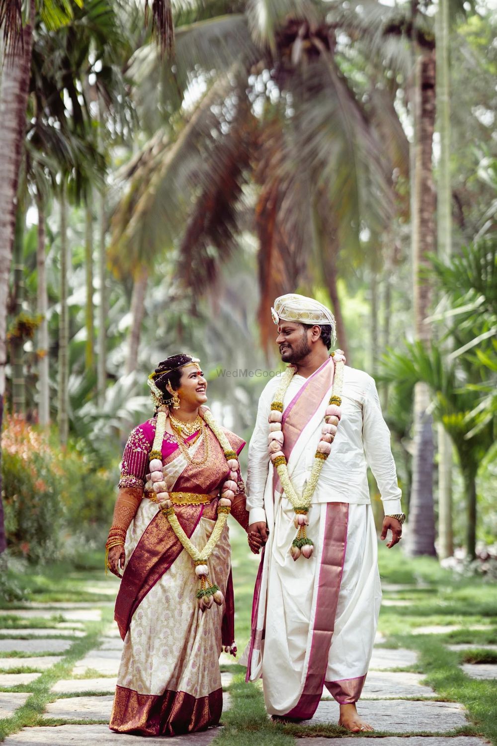 Photo From Bhavya Sri Wedding - By House of Lightbucket