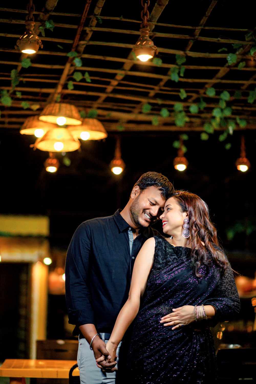 Photo From Amrita & Sonu - By Sourabh Gupta Films