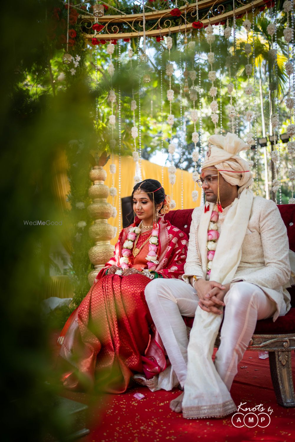 Photo From Antara & Prashant - By Doli Saja Ke Rakhna