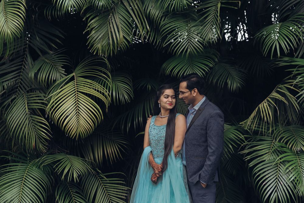 Photo From Ankit & Aarti - By Art-Ography