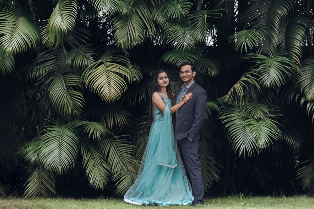 Photo From Ankit & Aarti - By Art-Ography
