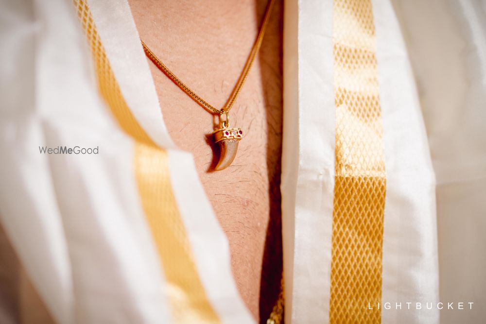 Photo From Sripriya & Sudheendra - By House of Lightbucket