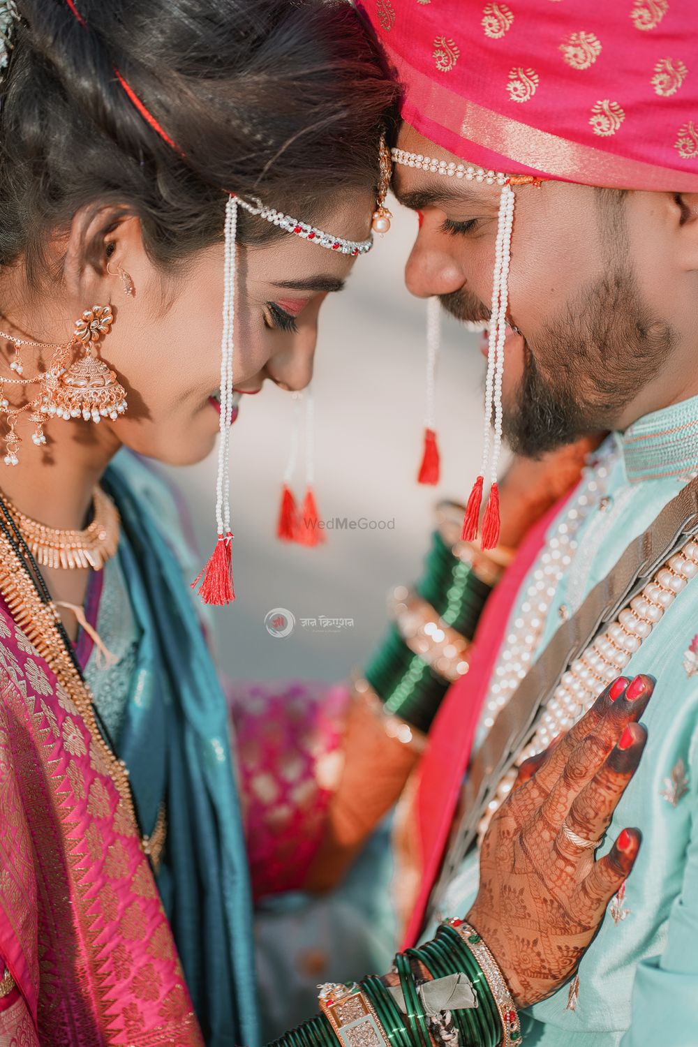Photo From wedding - By Adesh Tekale Photography