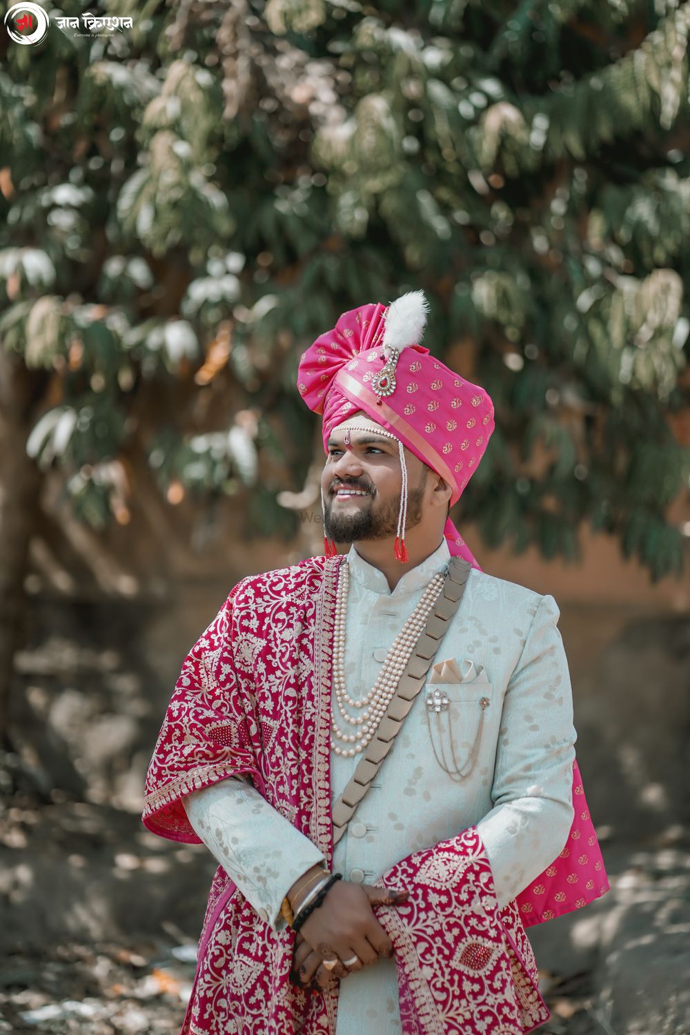 Photo From wedding - By Adesh Tekale Photography