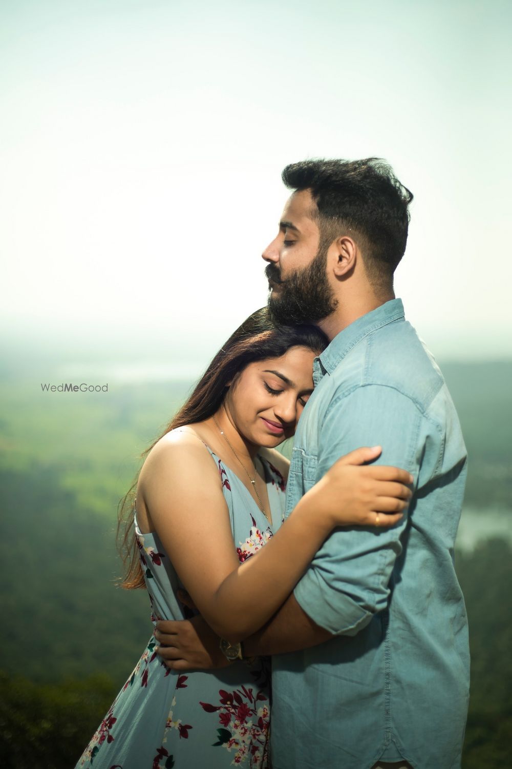 Photo From Malvika & Prakhar - By Aesthetic Stories