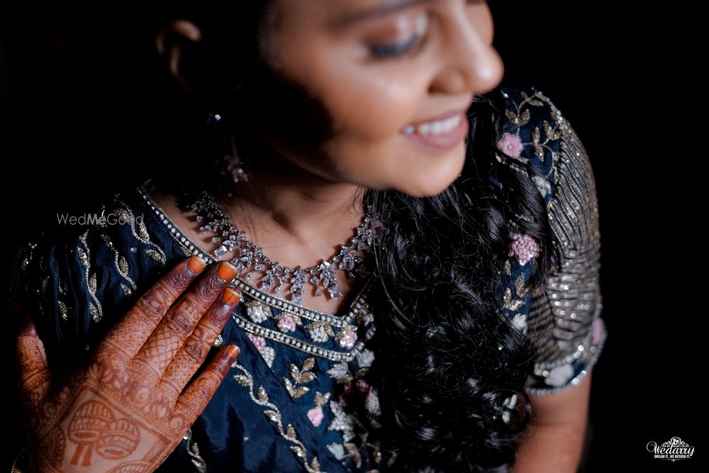 Photo From Sourav Wedding - By Wedarry A Wedding Shoot Company