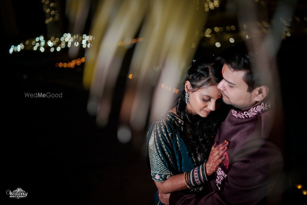 Photo From Sourav Wedding - By Wedarry A Wedding Shoot Company