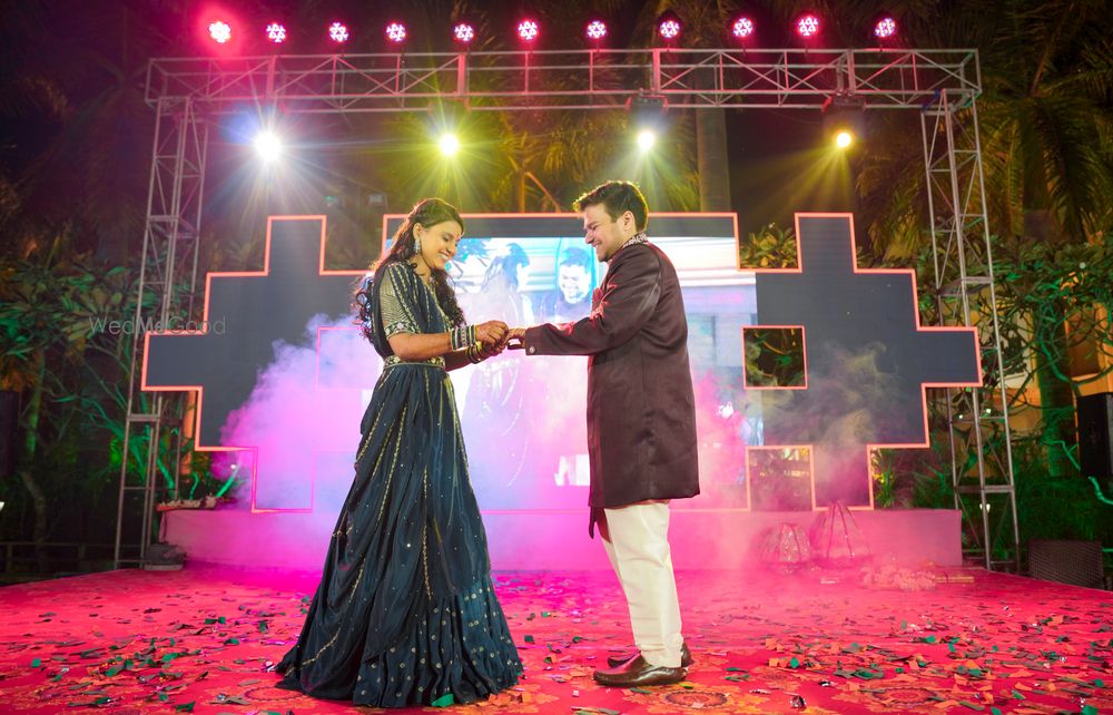 Photo From Sourav Wedding - By Wedarry A Wedding Shoot Company