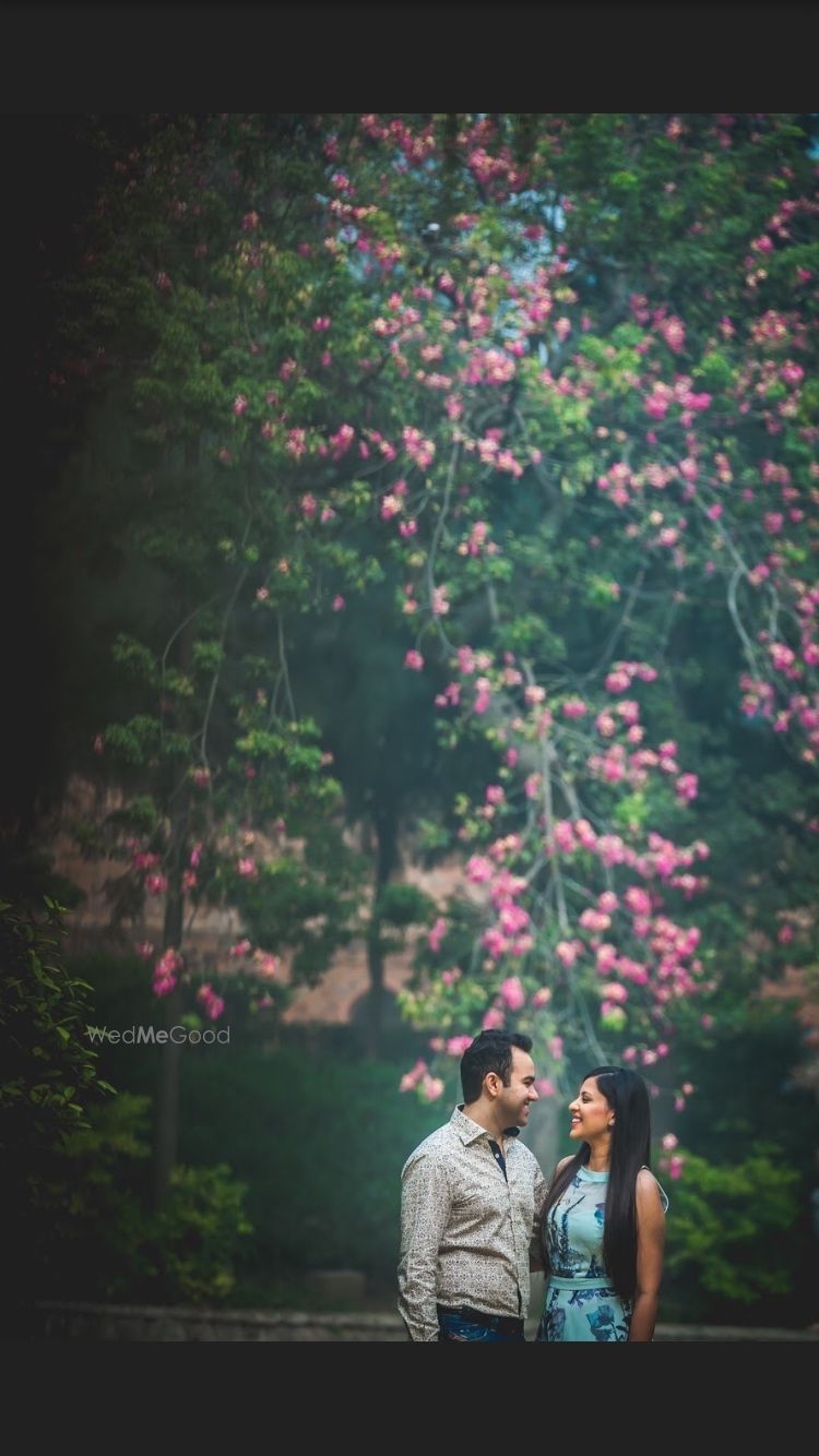 Photo From Preweddings  - By Artcapture Productions