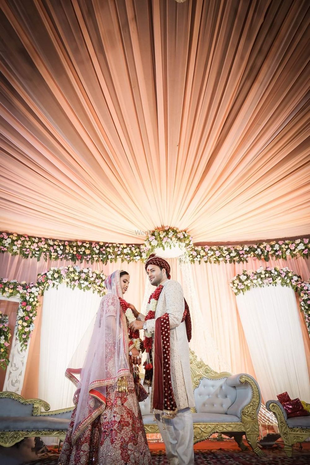 Photo From MANJARI X NITISH - By Soutik Wedding Photography