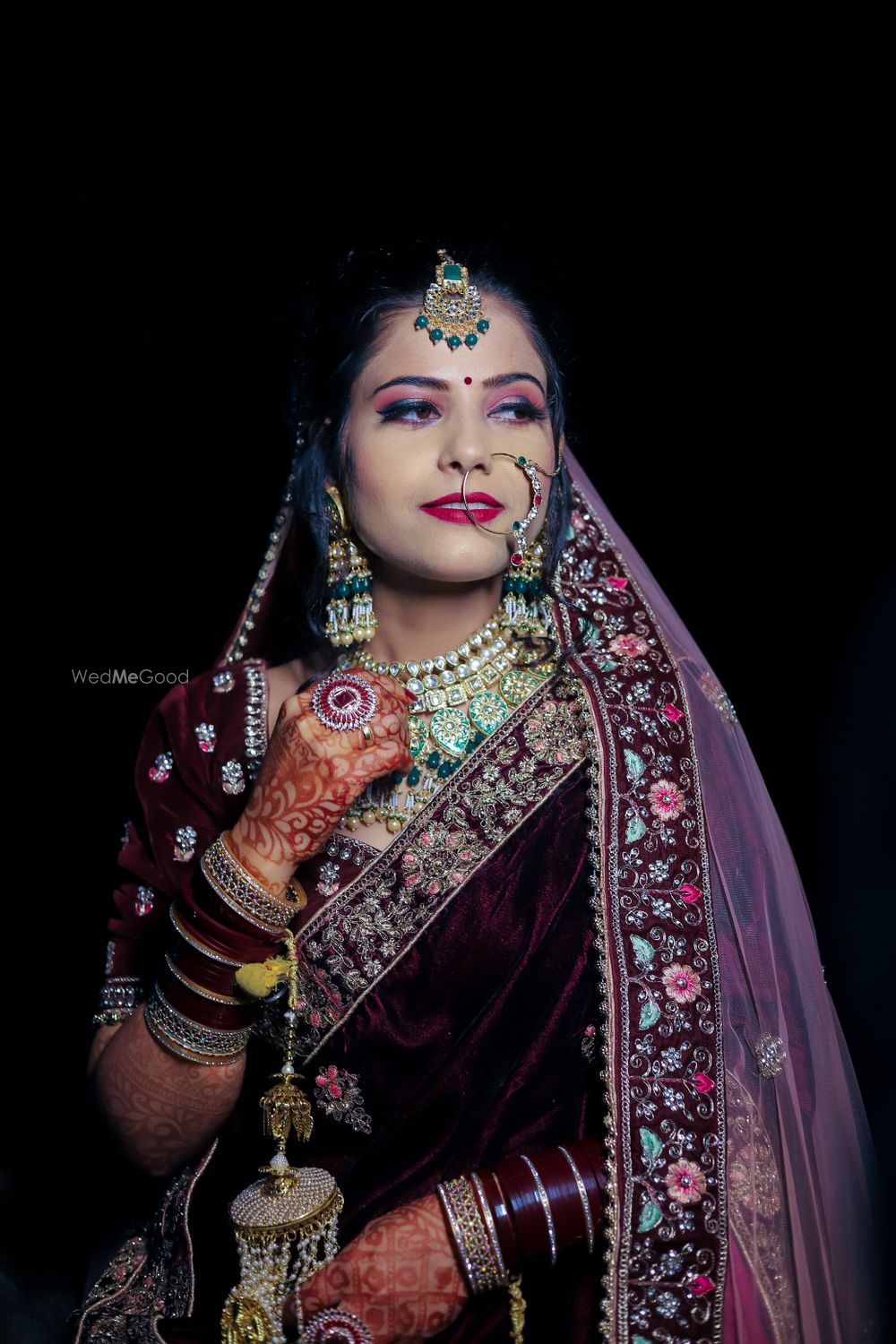 Photo From Neha x Aashish - By Rohi Photography Studio