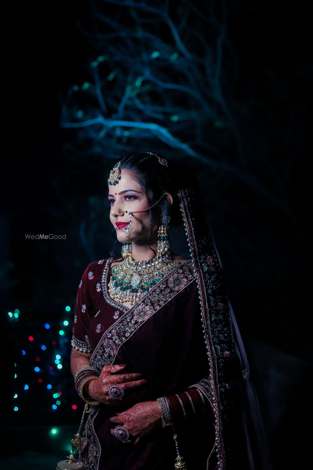 Photo From Neha x Aashish - By Rohi Photography Studio