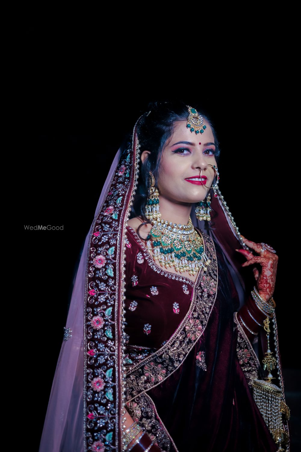 Photo From Neha x Aashish - By Rohi Photography Studio