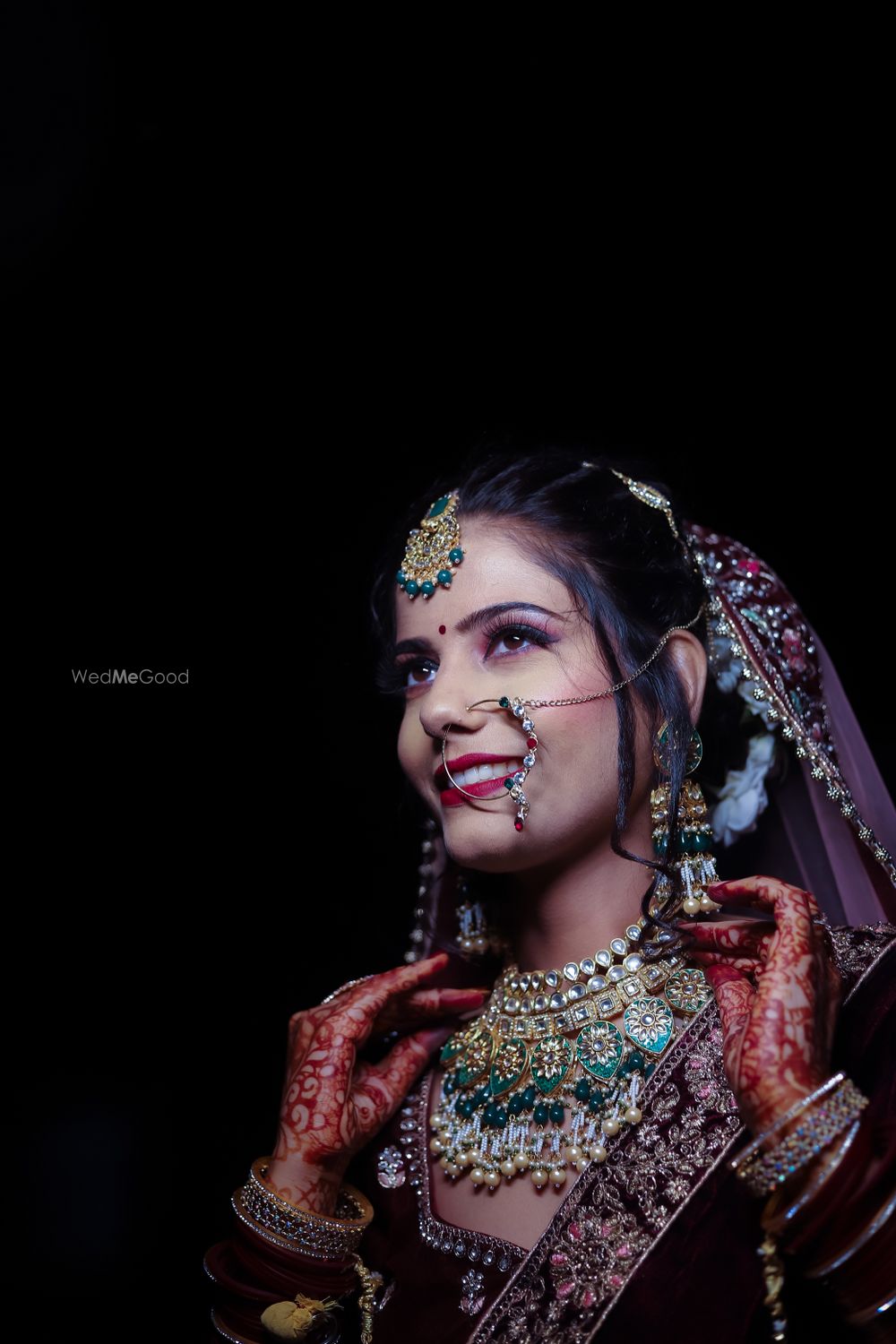 Photo From Neha x Aashish - By Rohi Photography Studio