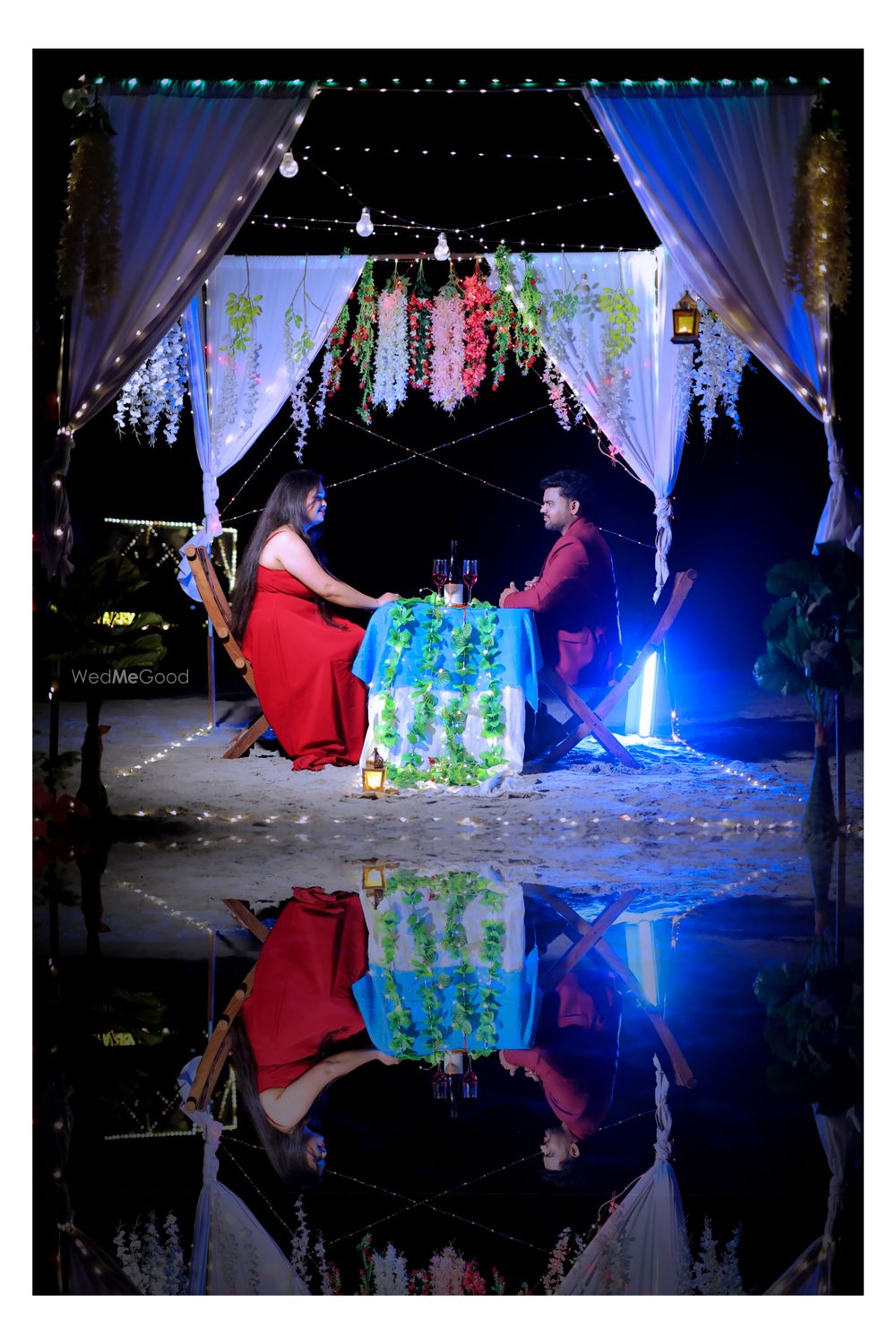 Photo From Parul & Harish - By Sanat Fotoz