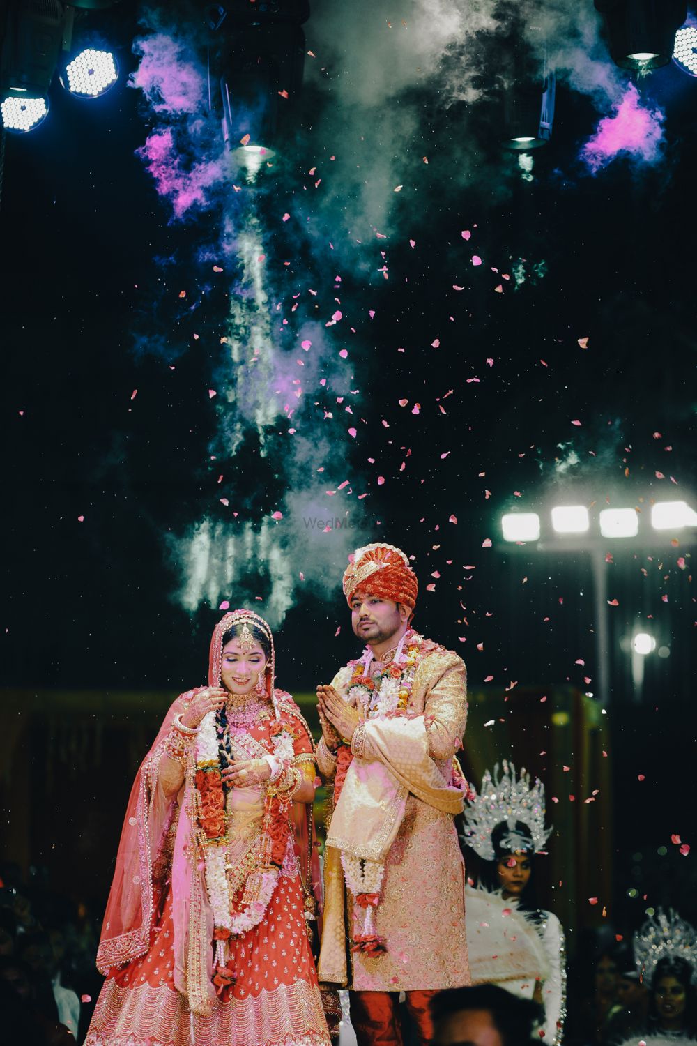 Photo From Shubham  wedding - By AD Film's