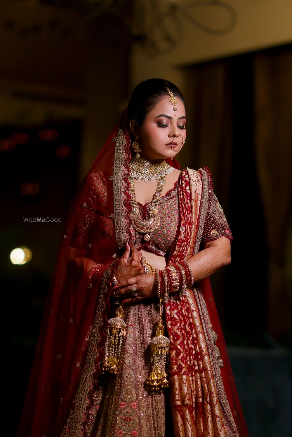 Photo From Aman & Abhilasha - By Classy Clicks Photography