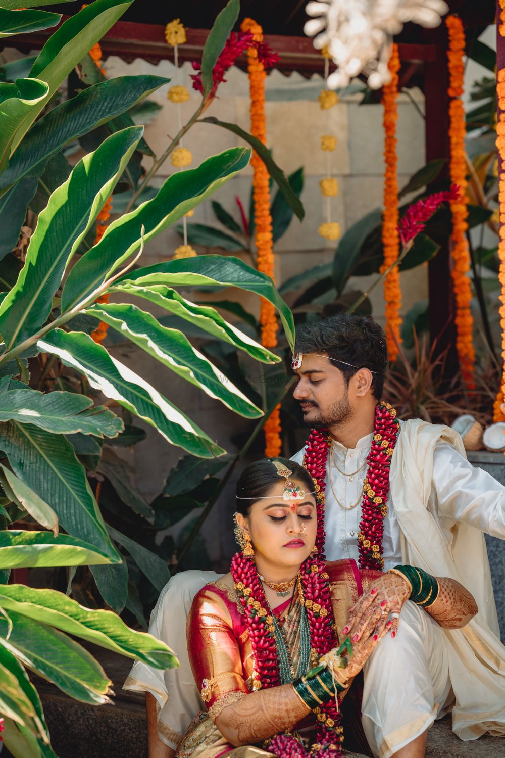 Photo From Spurthi & Pramod - By Shutter Clicks