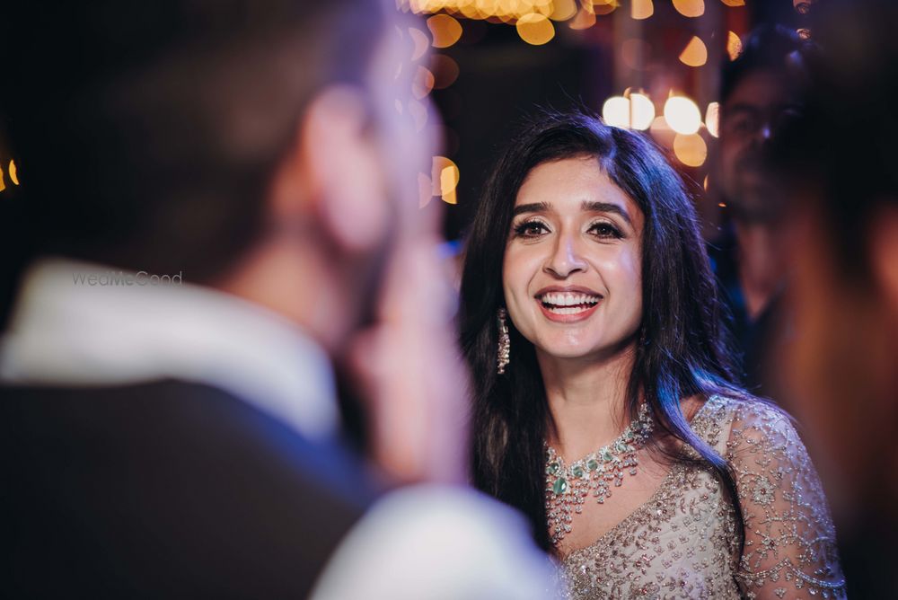 Photo From NAMRATA ASHUTOSH - By Lilac Weddings