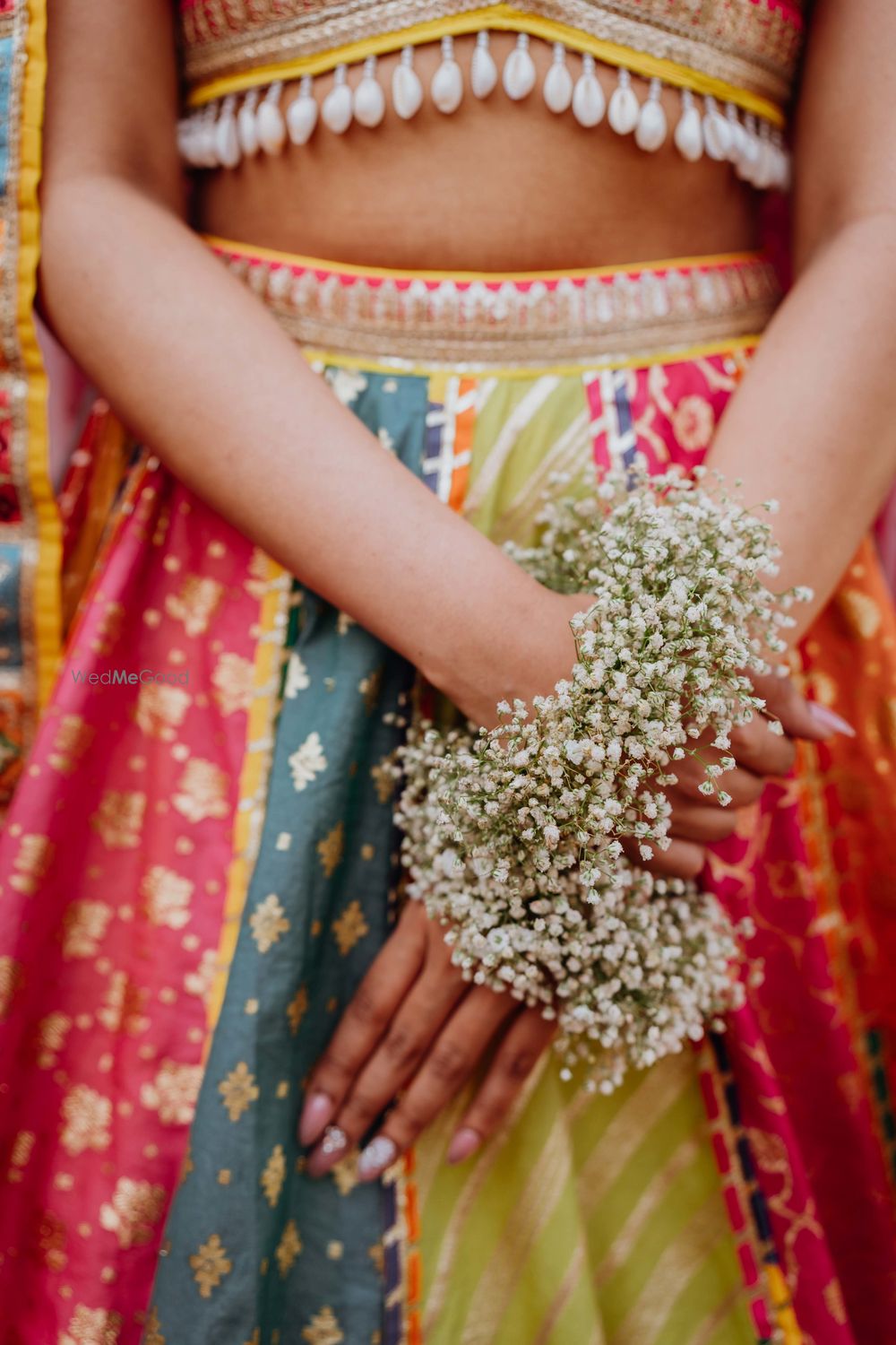 Photo From NAMRATA ASHUTOSH - By Lilac Weddings