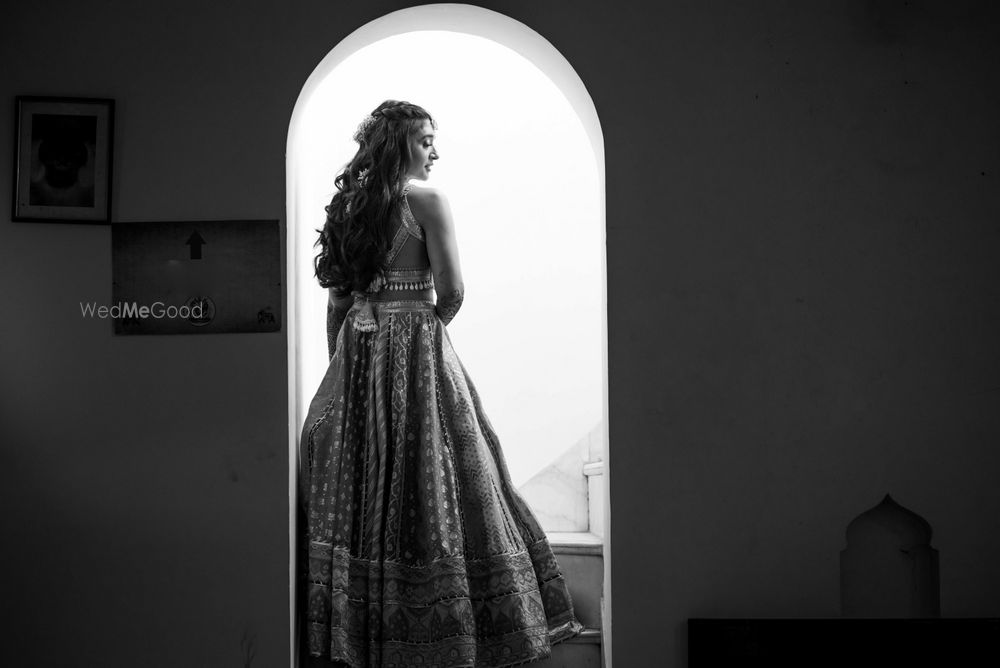 Photo From NAMRATA ASHUTOSH - By Lilac Weddings