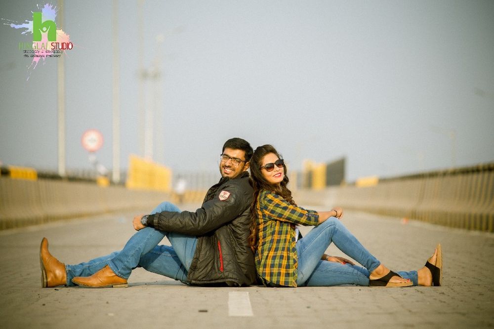 Photo From prewedding gaurav weds teena - By Lalit Khatri Photography 