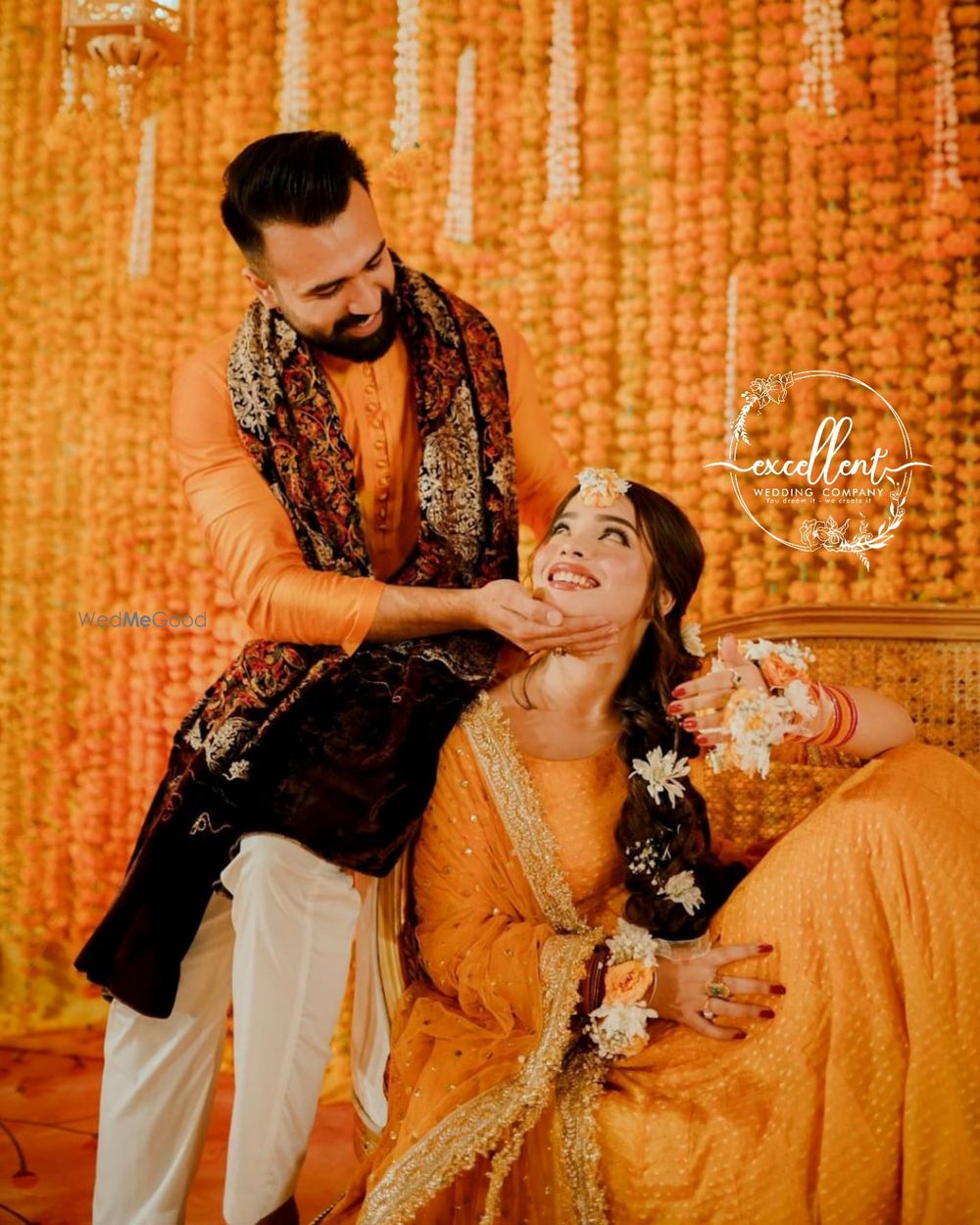 Photo From Aditya & Neha - By Excellent Wedding Company - Decorators