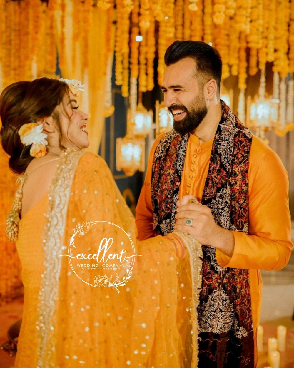 Photo From Aditya & Neha - By Excellent Wedding Company - Decorators