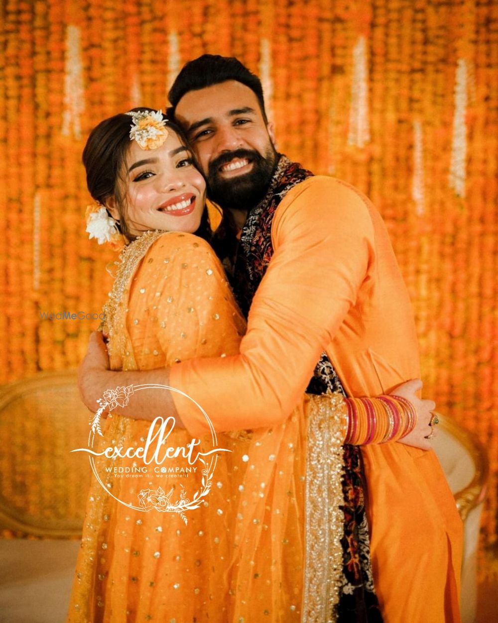 Photo From Aditya & Neha - By Excellent Wedding Company - Decorators