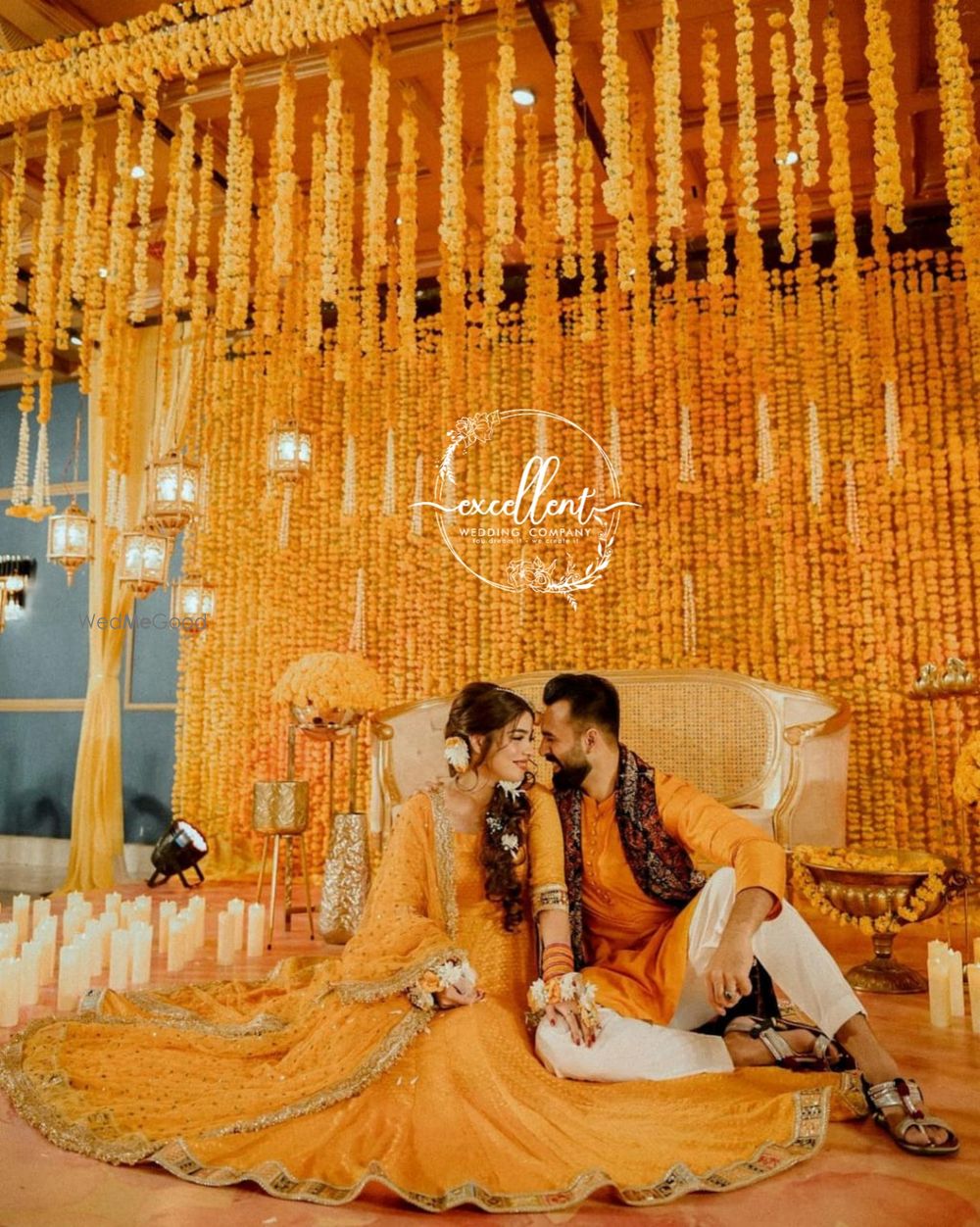 Photo From Aditya & Neha - By Excellent Wedding Company - Decorators