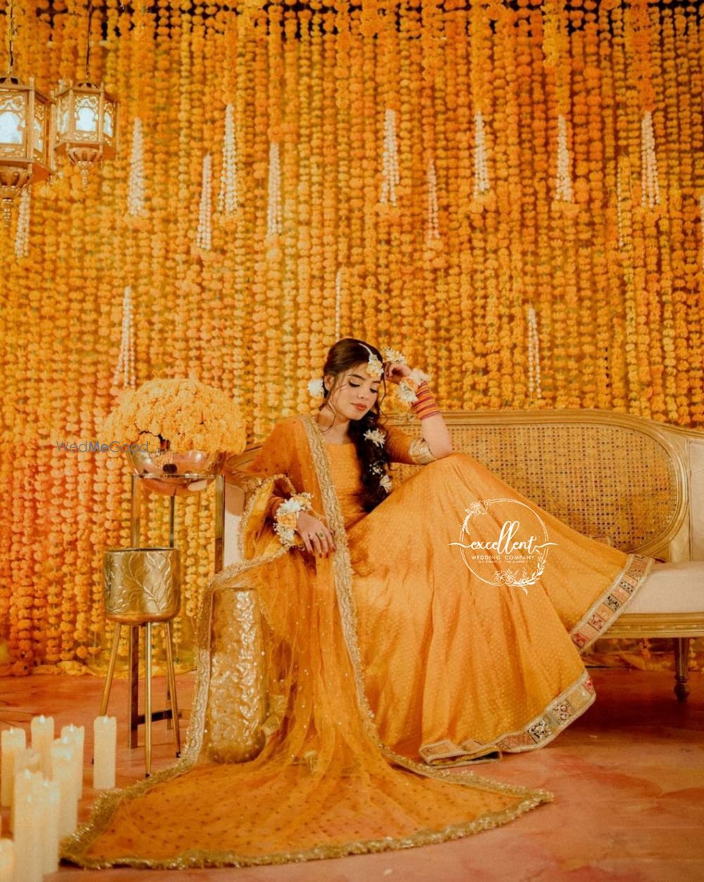 Photo From Aditya & Neha - By Excellent Wedding Company - Decorators