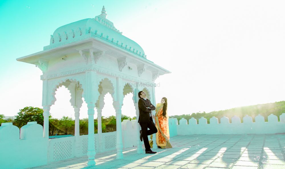 Photo From jasraj weds tanuja - By Lalit Khatri Photography 