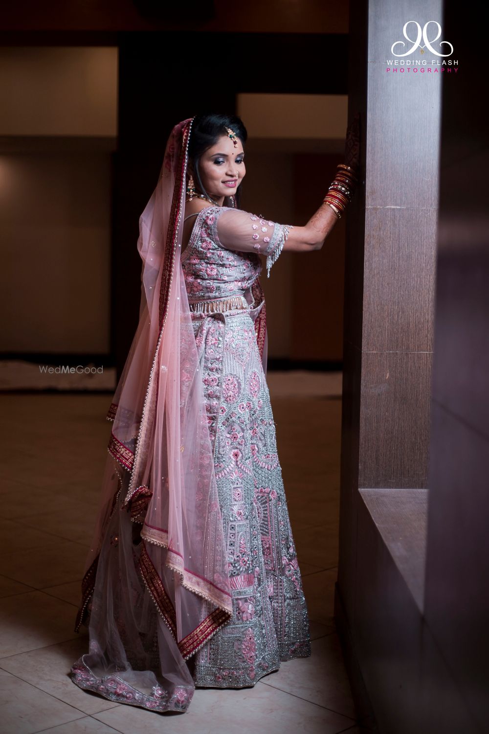 Photo From Sonali Anubhab - By Wedding Flash