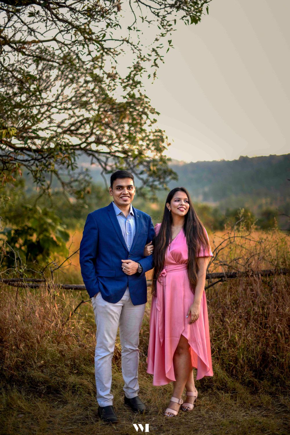 Photo From Kunal & Nidhi - By The Wedding Momento
