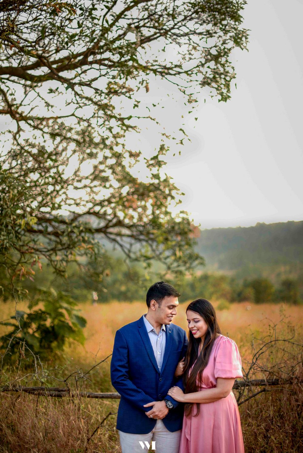 Photo From Kunal & Nidhi - By The Wedding Momento