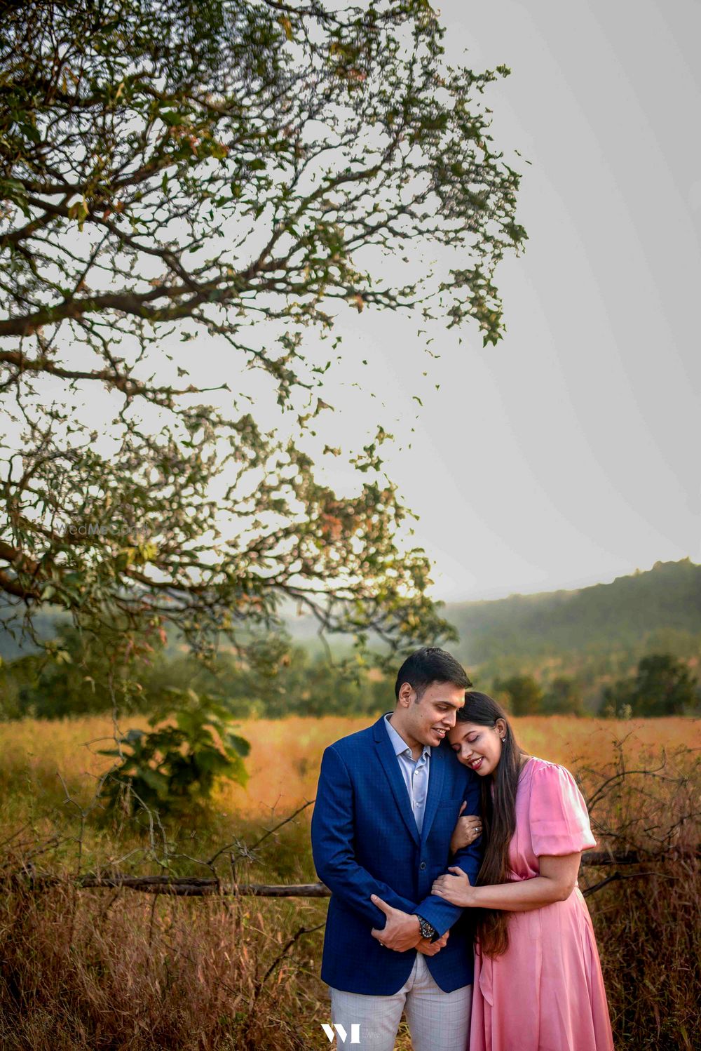 Photo From Kunal & Nidhi - By The Wedding Momento