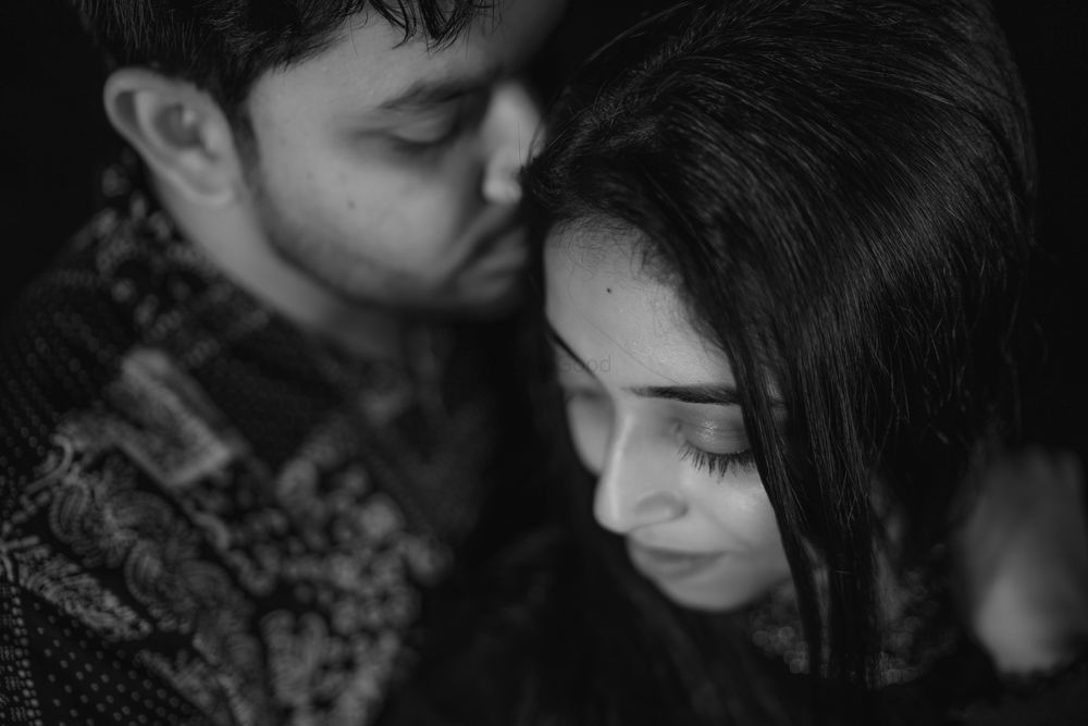 Photo From Rituparna & Syandeep - By Photogenic Films N Fotoz