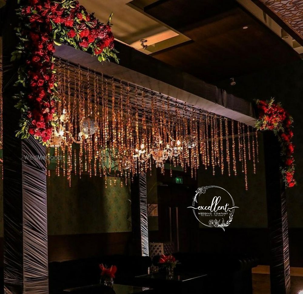 Photo From Sheetal & Puneet - By Excellent Wedding Company - Decorators