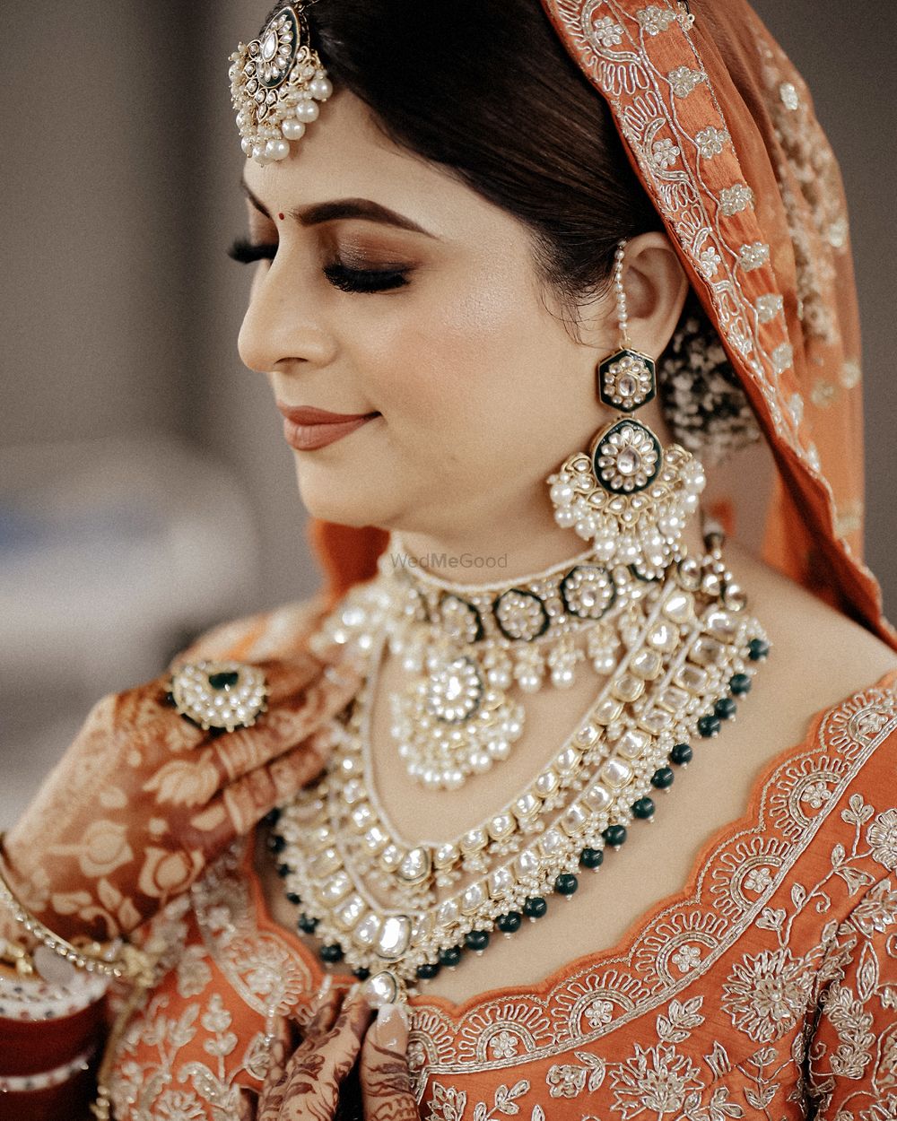 Photo From wedding - By Exclusive Photography