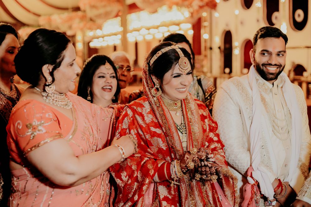 Photo From wedding - By Exclusive Photography