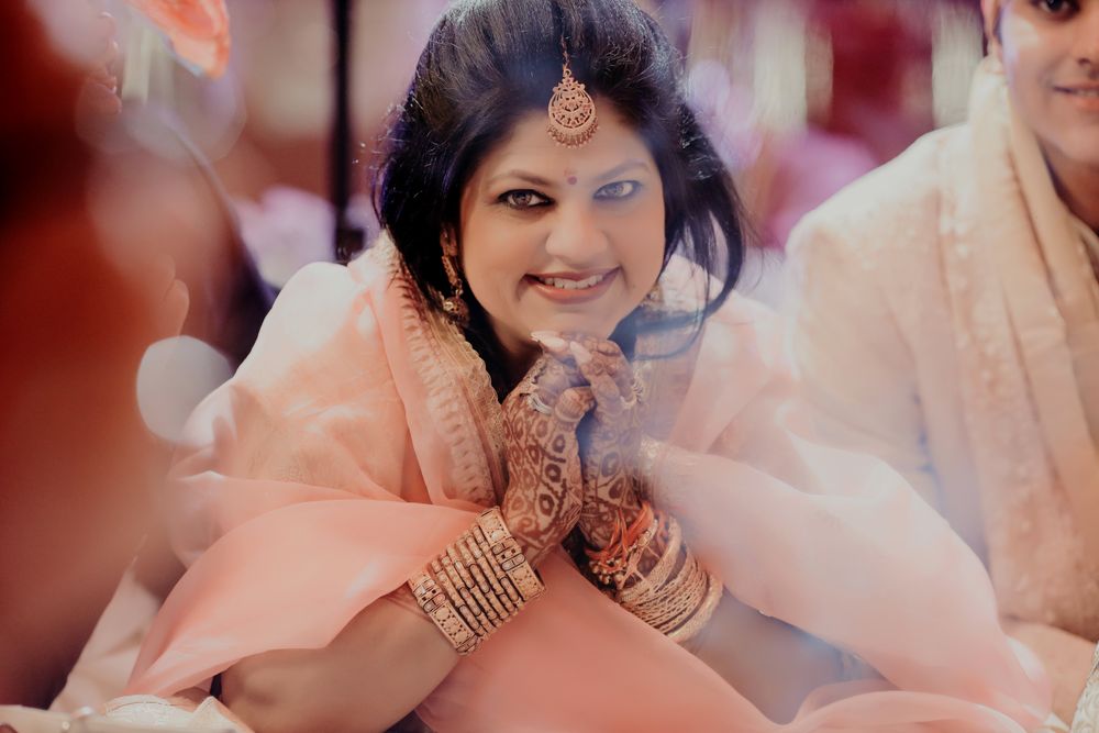 Photo From wedding - By Exclusive Photography